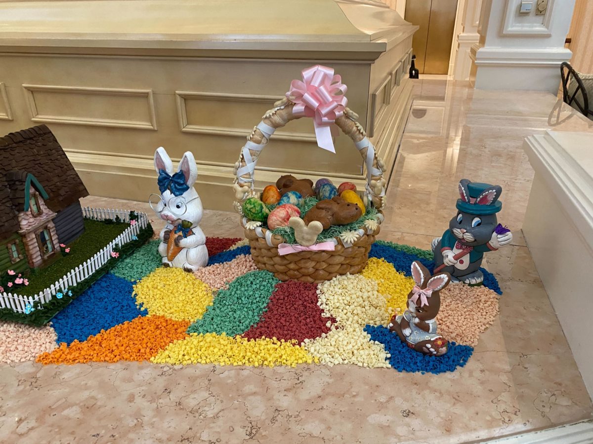 easter eggs grand floridian 19