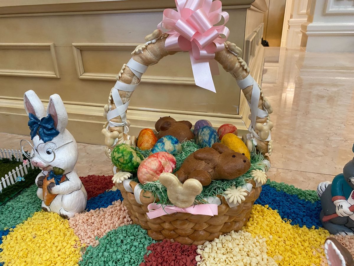 easter eggs grand floridian 20