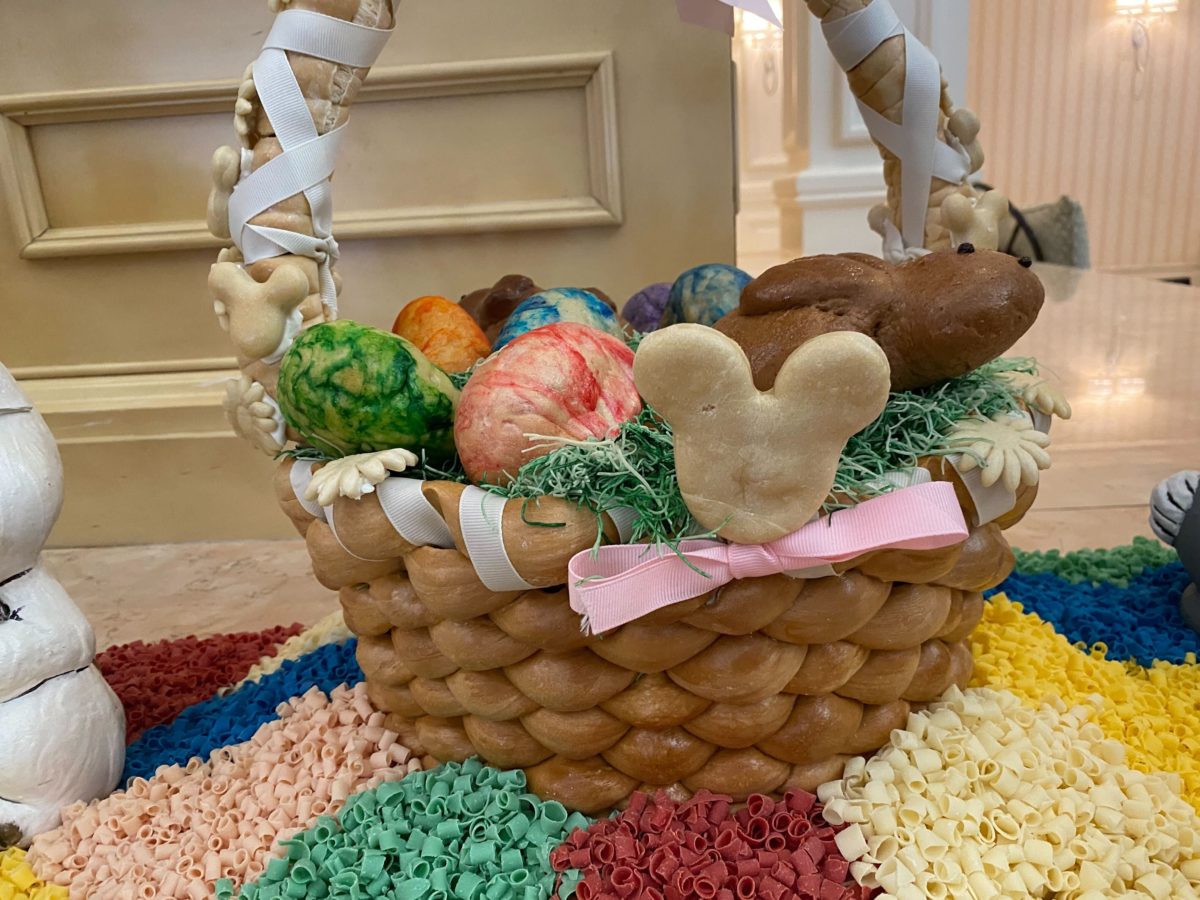 easter eggs grand floridian 21
