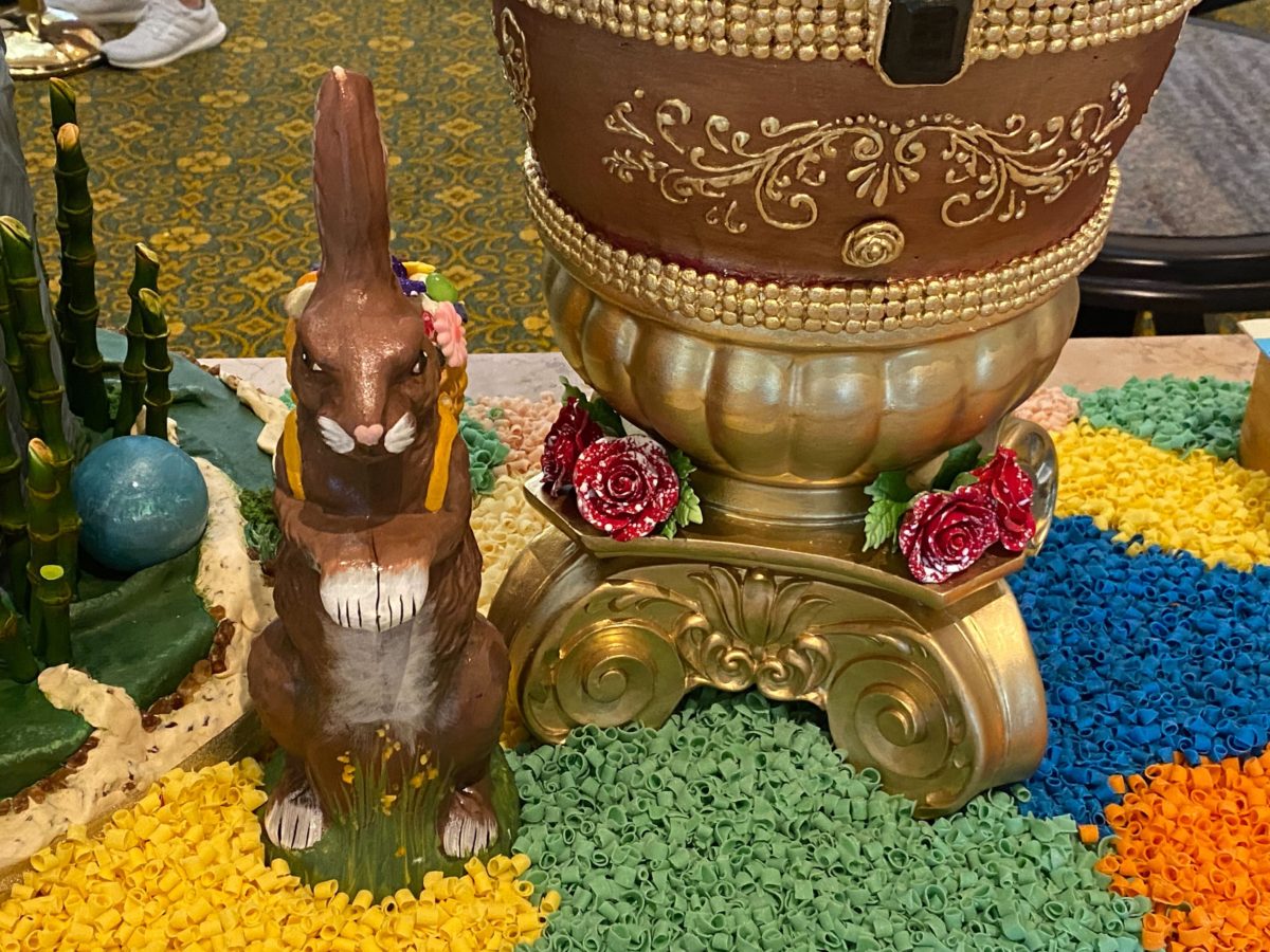grand floridian easter eggs 20