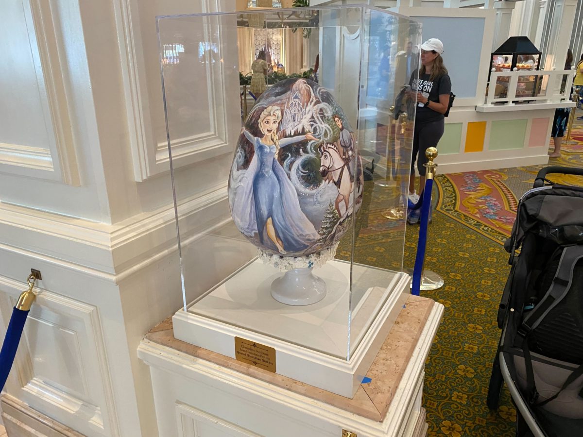 grand floridian easter eggs 3