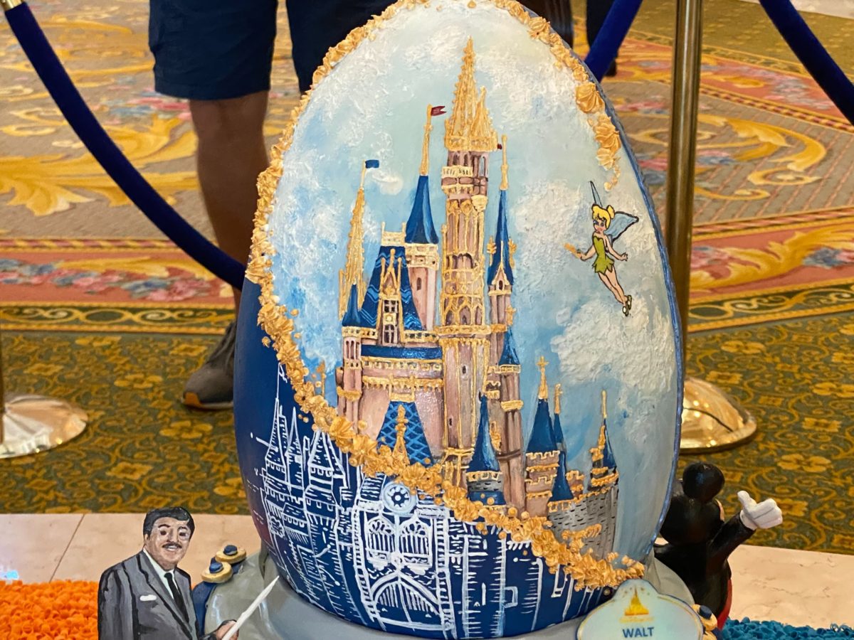 grand floridian easter eggs 32