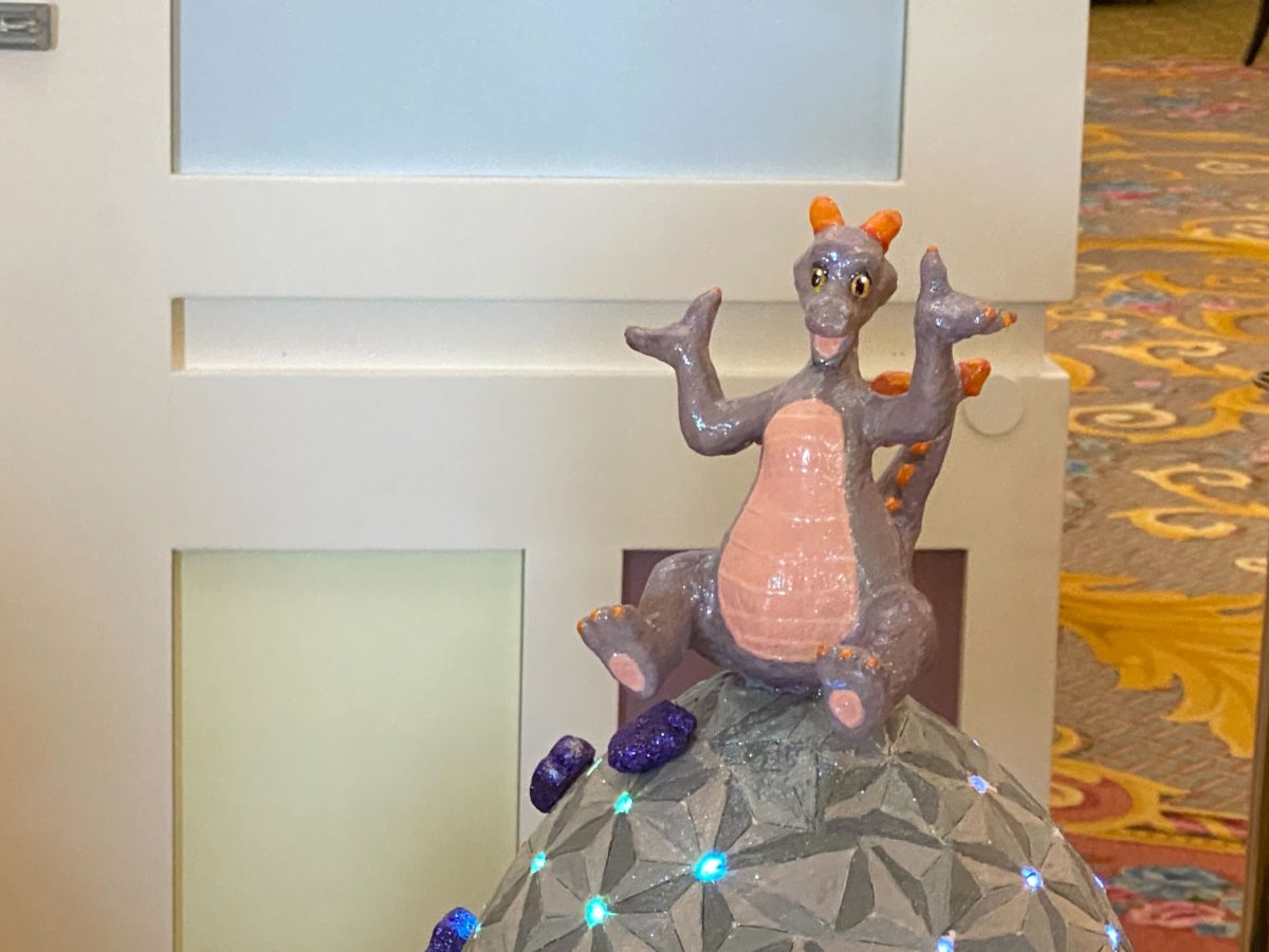 grand floridian easter eggs 39