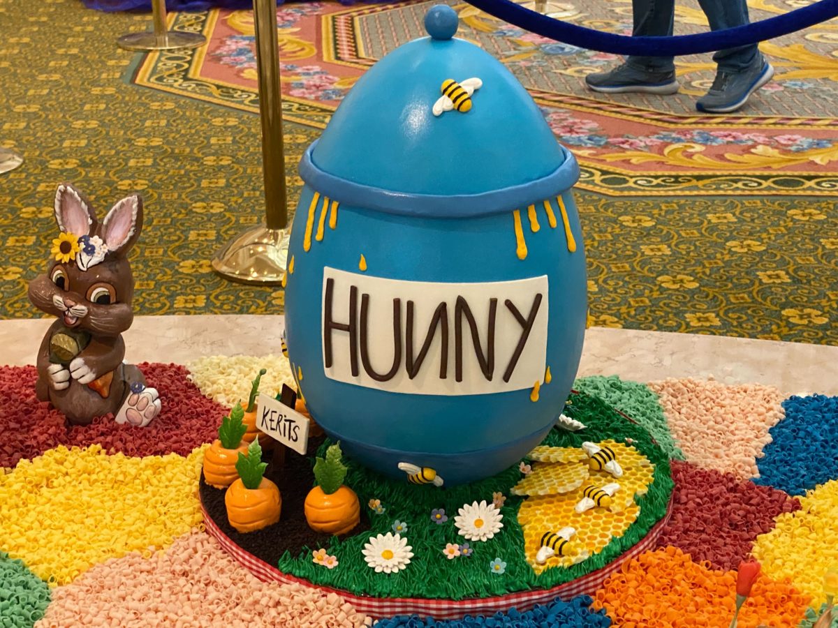 grand floridian easter eggs 48
