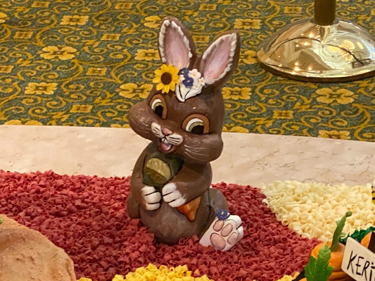 grand floridian easter eggs 55