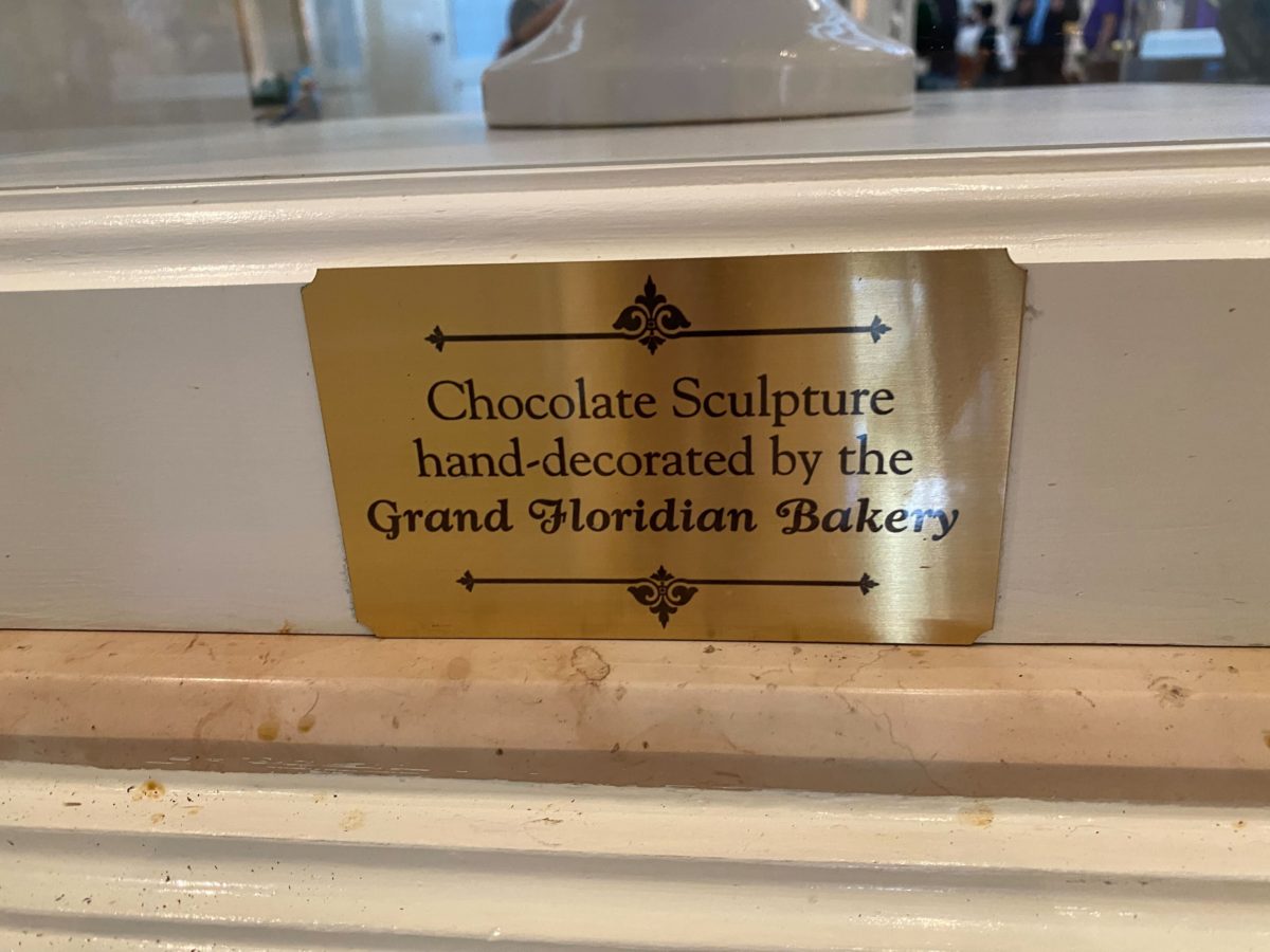 grand floridian easter eggs 9
