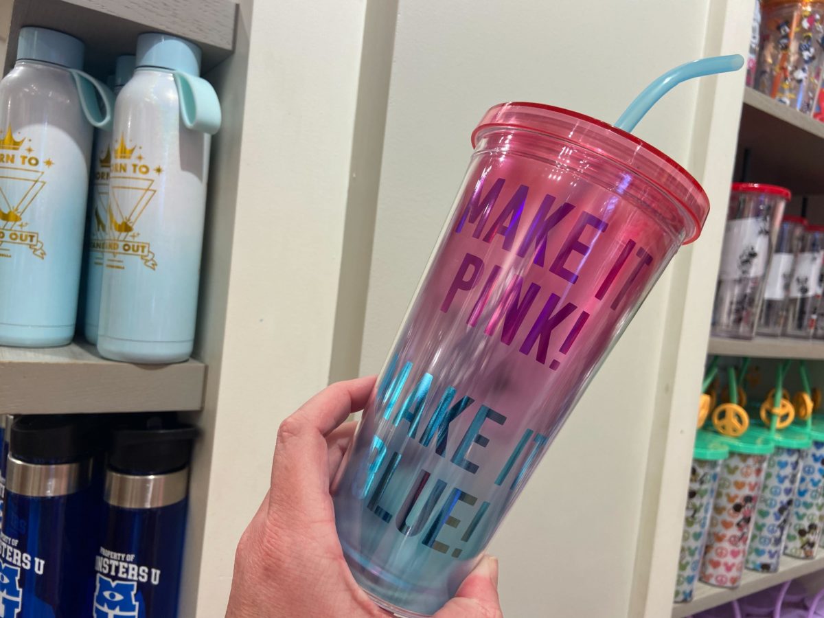 home store cups 19