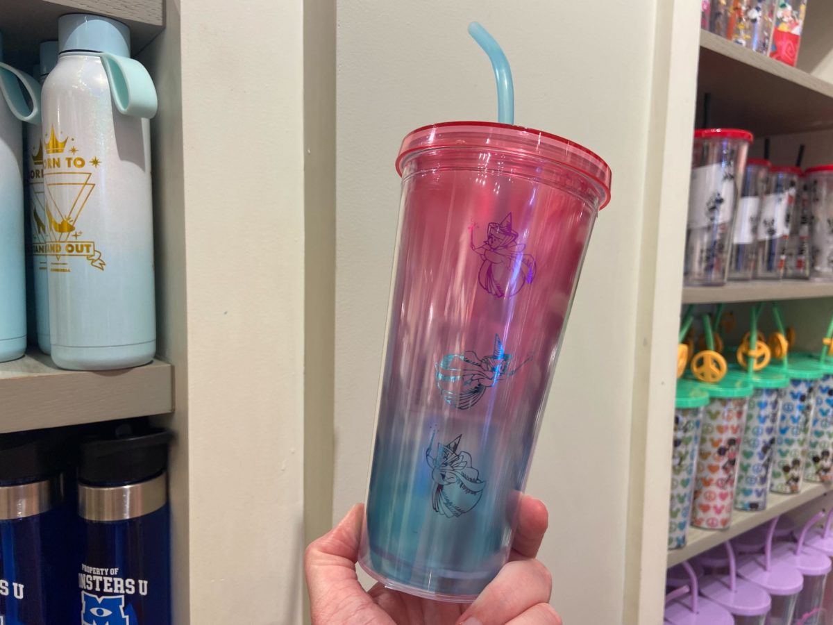 home store cups 20