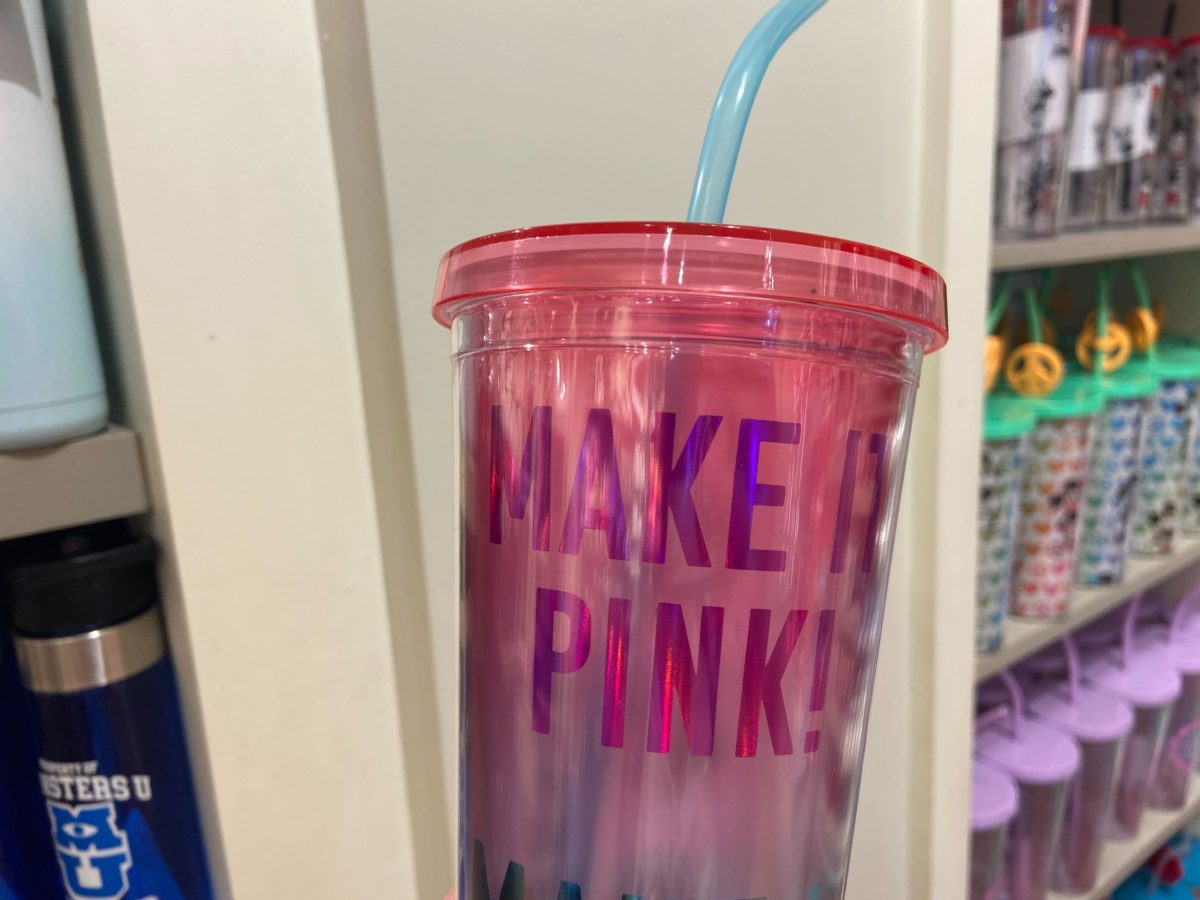 home store cups 21