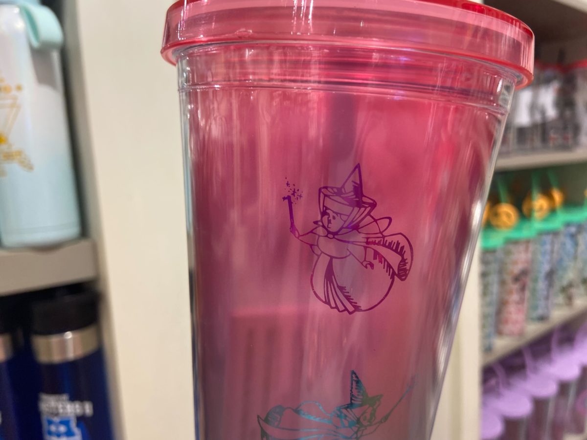 https://wdwnt.com/wp-content/uploads/2022/03/home-store-cups-23-1200x900.jpg