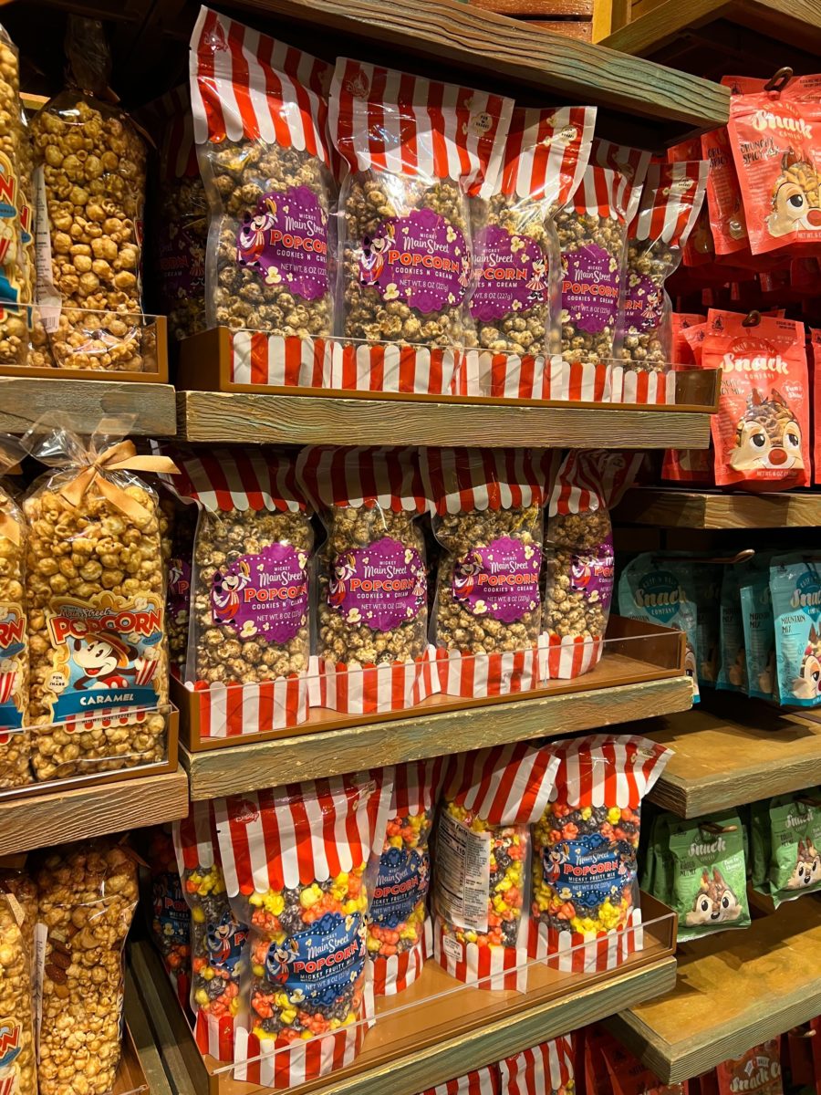 main street popcorn 9