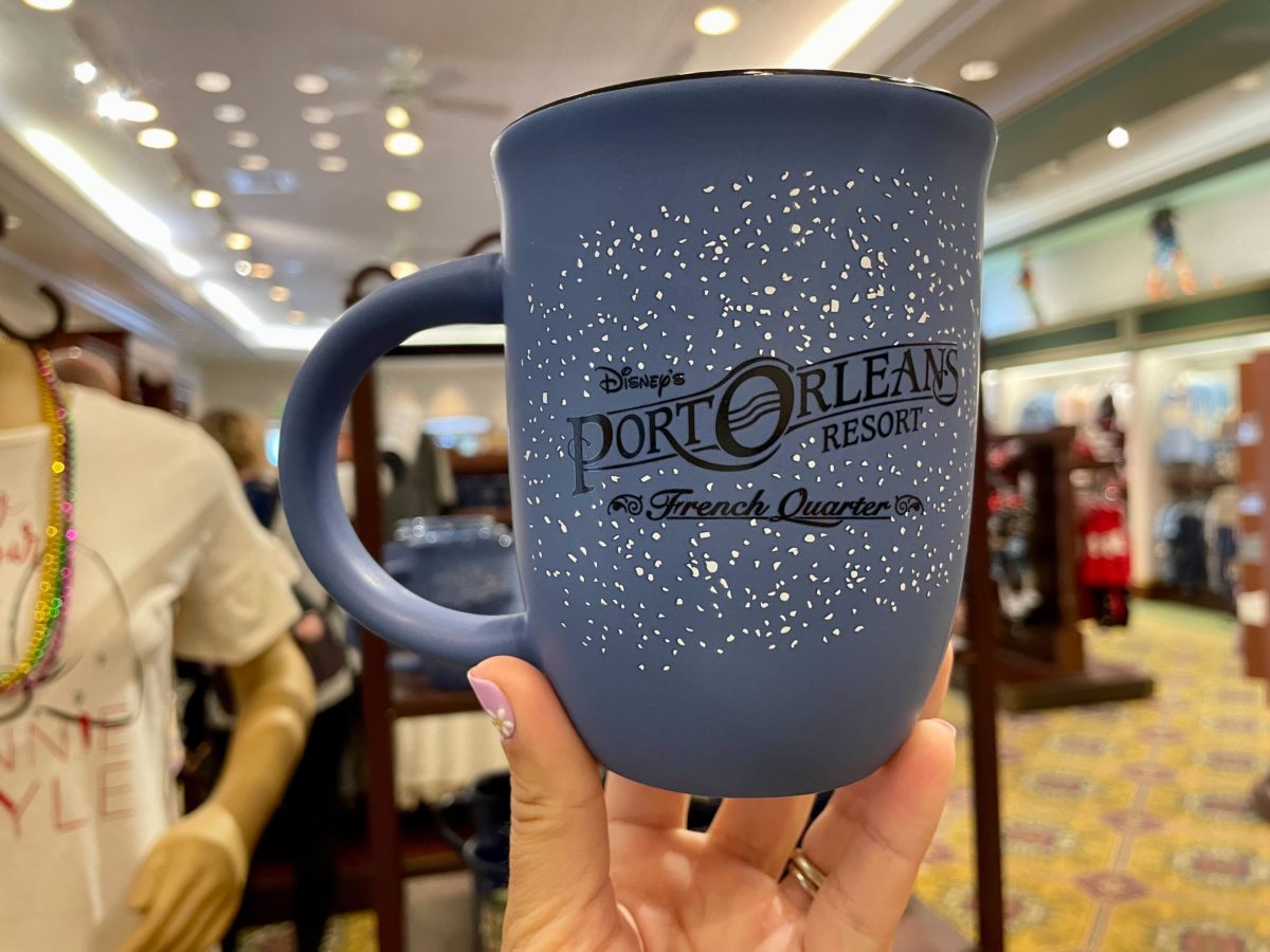 port orleans mugs 5