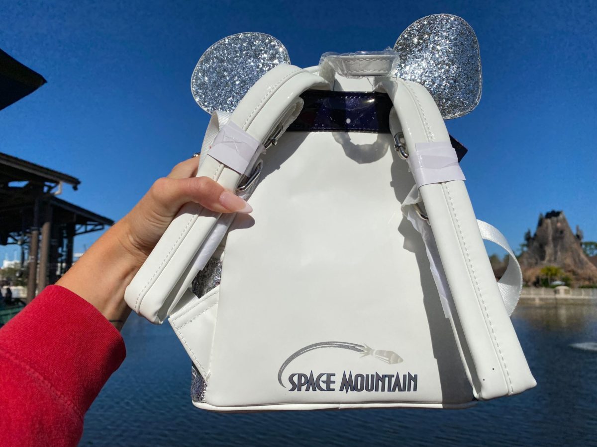 space backpack mickey main 6
