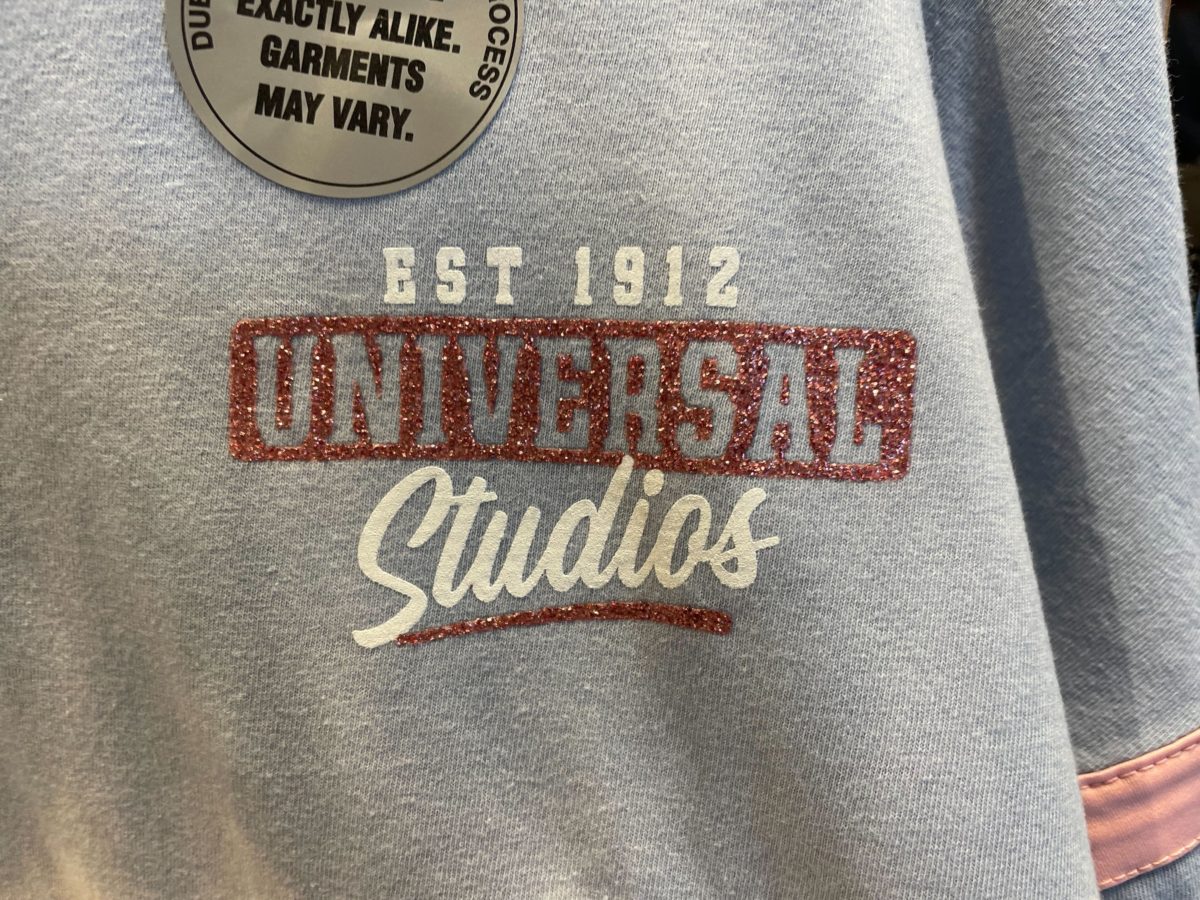 universal jersey 2