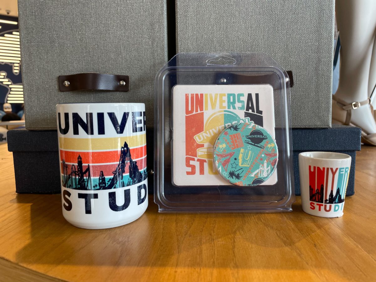 universal studios merch 3