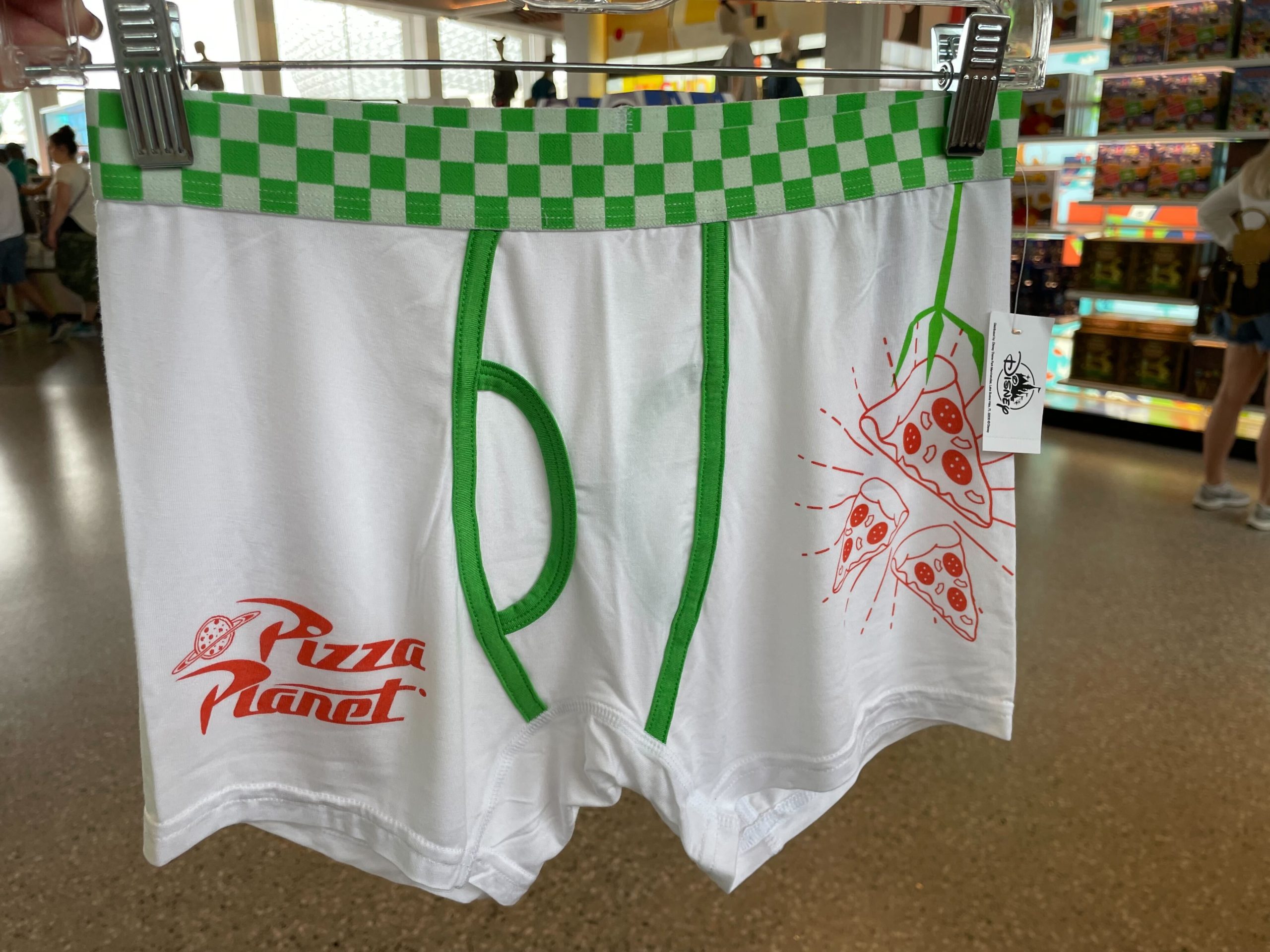 WDW Pizza Planet underwear 3 scaled