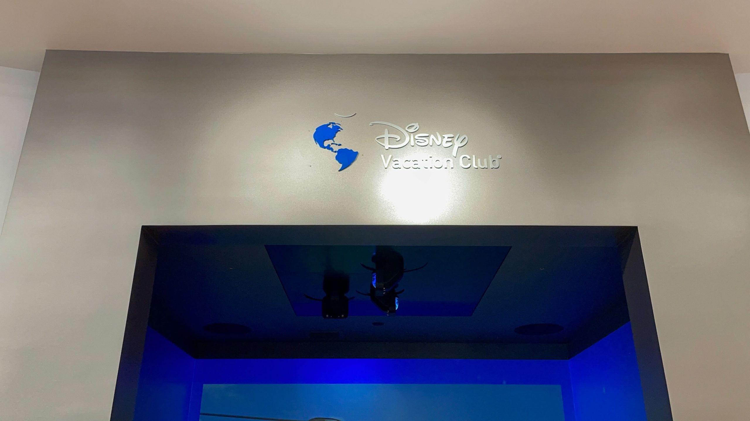 Walt Disney World store 29 scaled