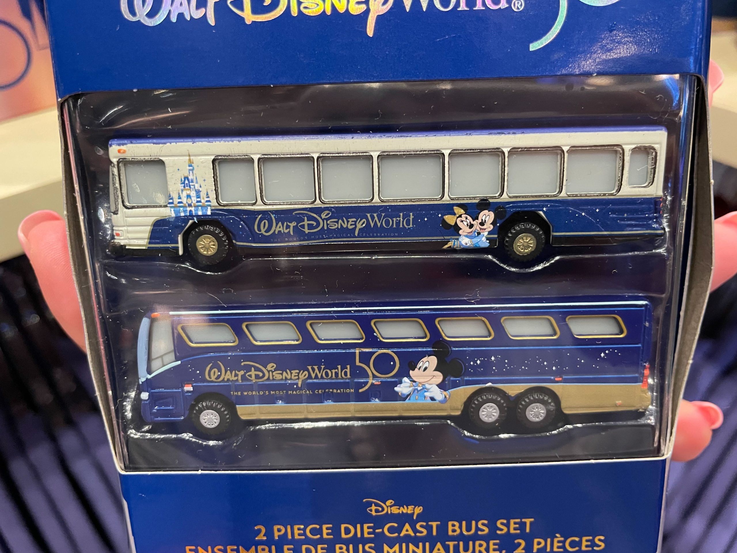 die cast bus set scaled