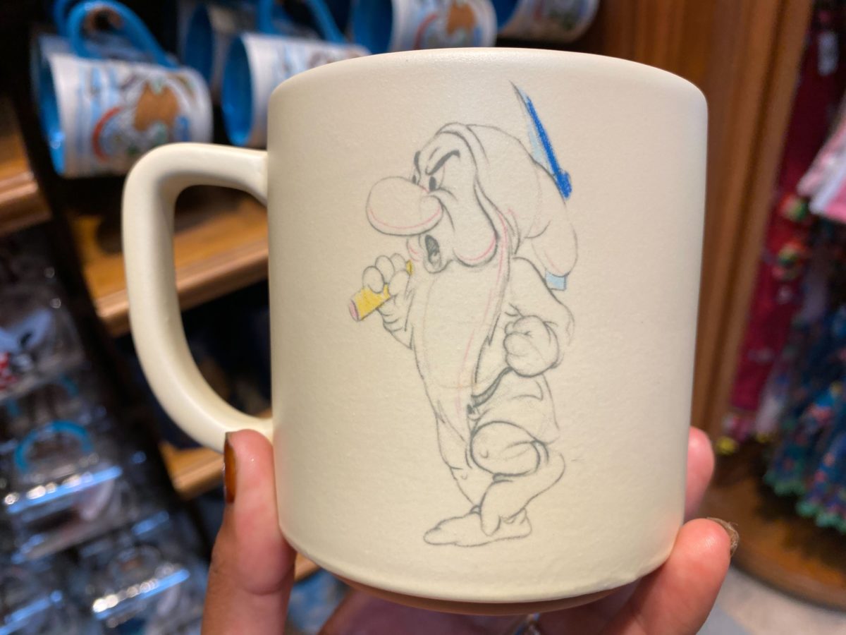grumpy mug 8