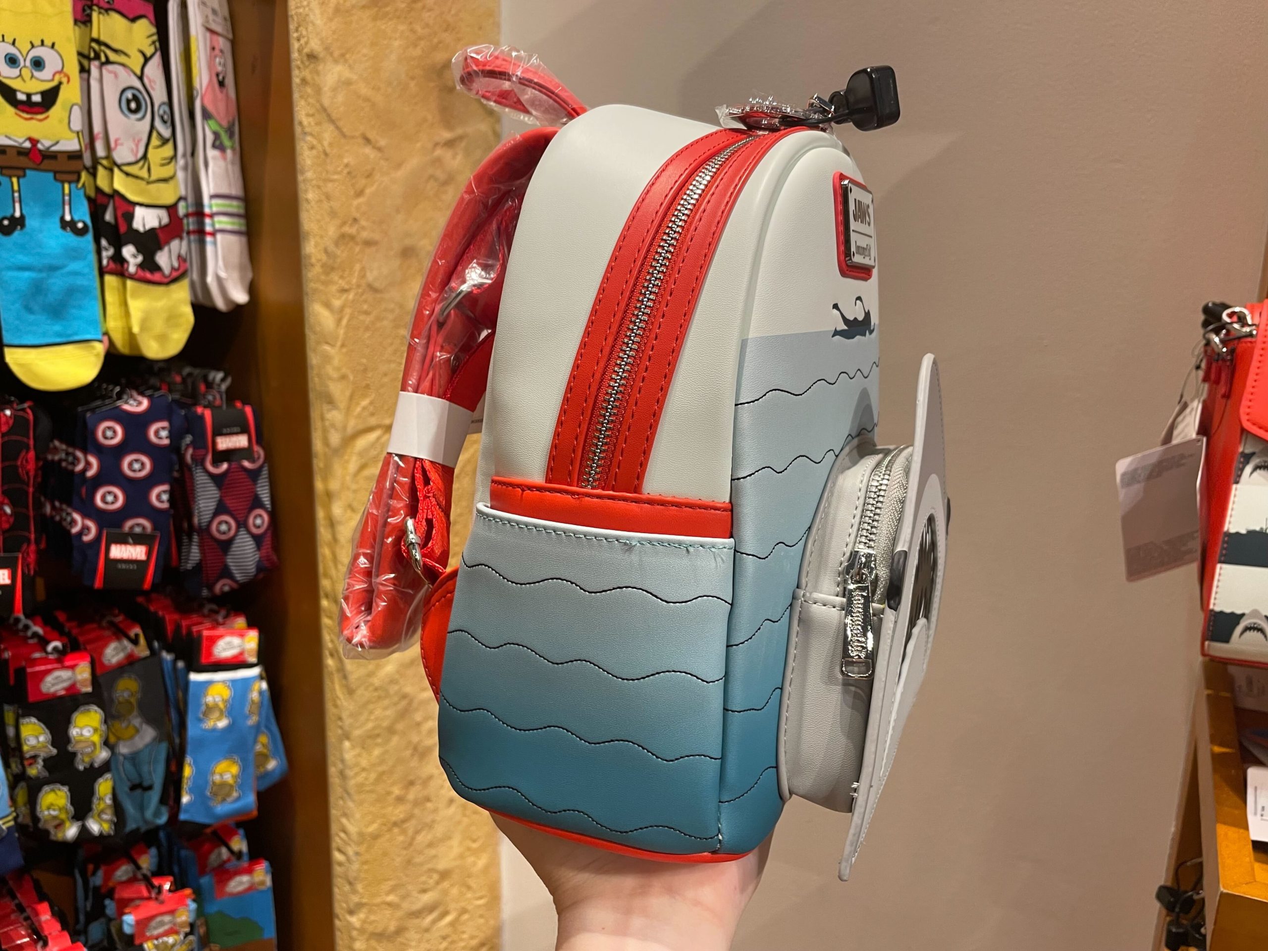 jaws loungefly backpack 6 scaled