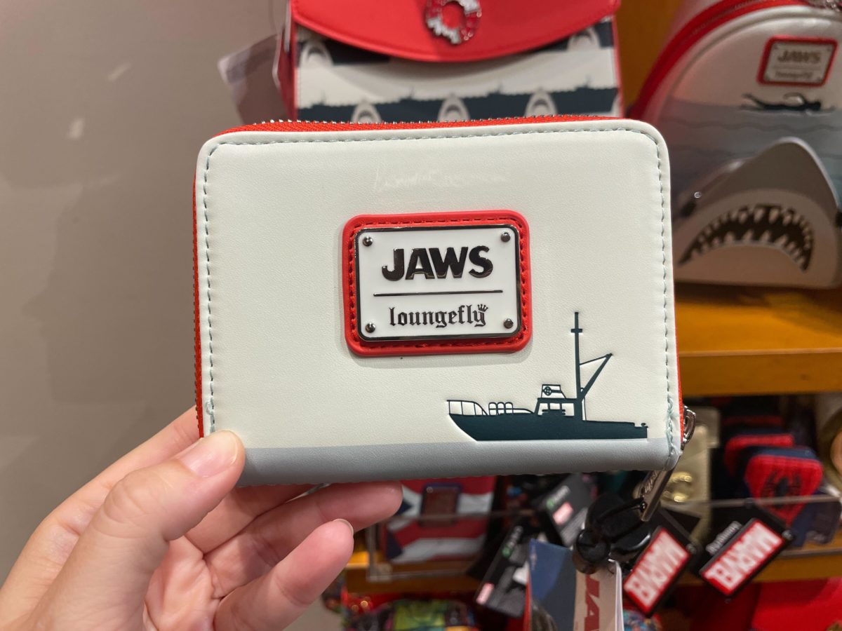 jaws loungefly wallet 2