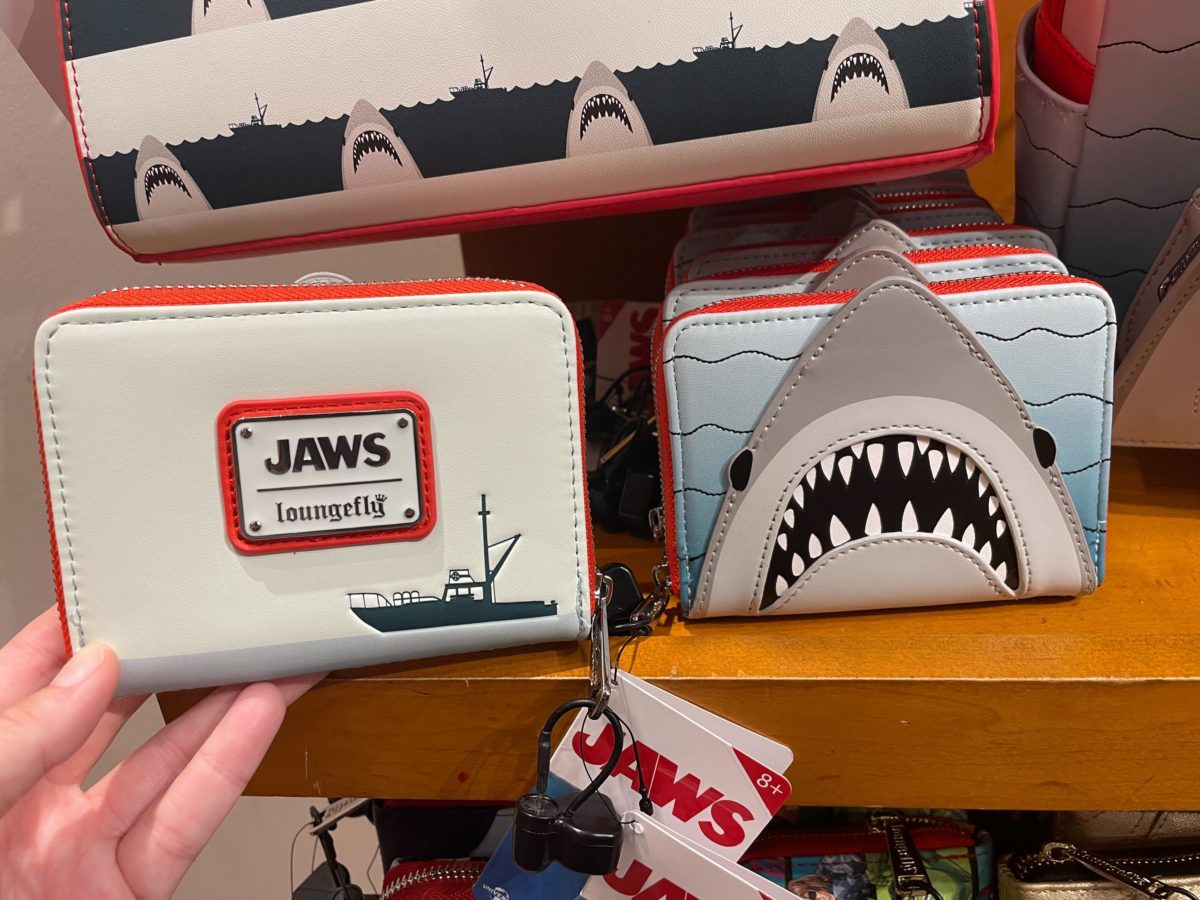 jaws loungefly wallet 4