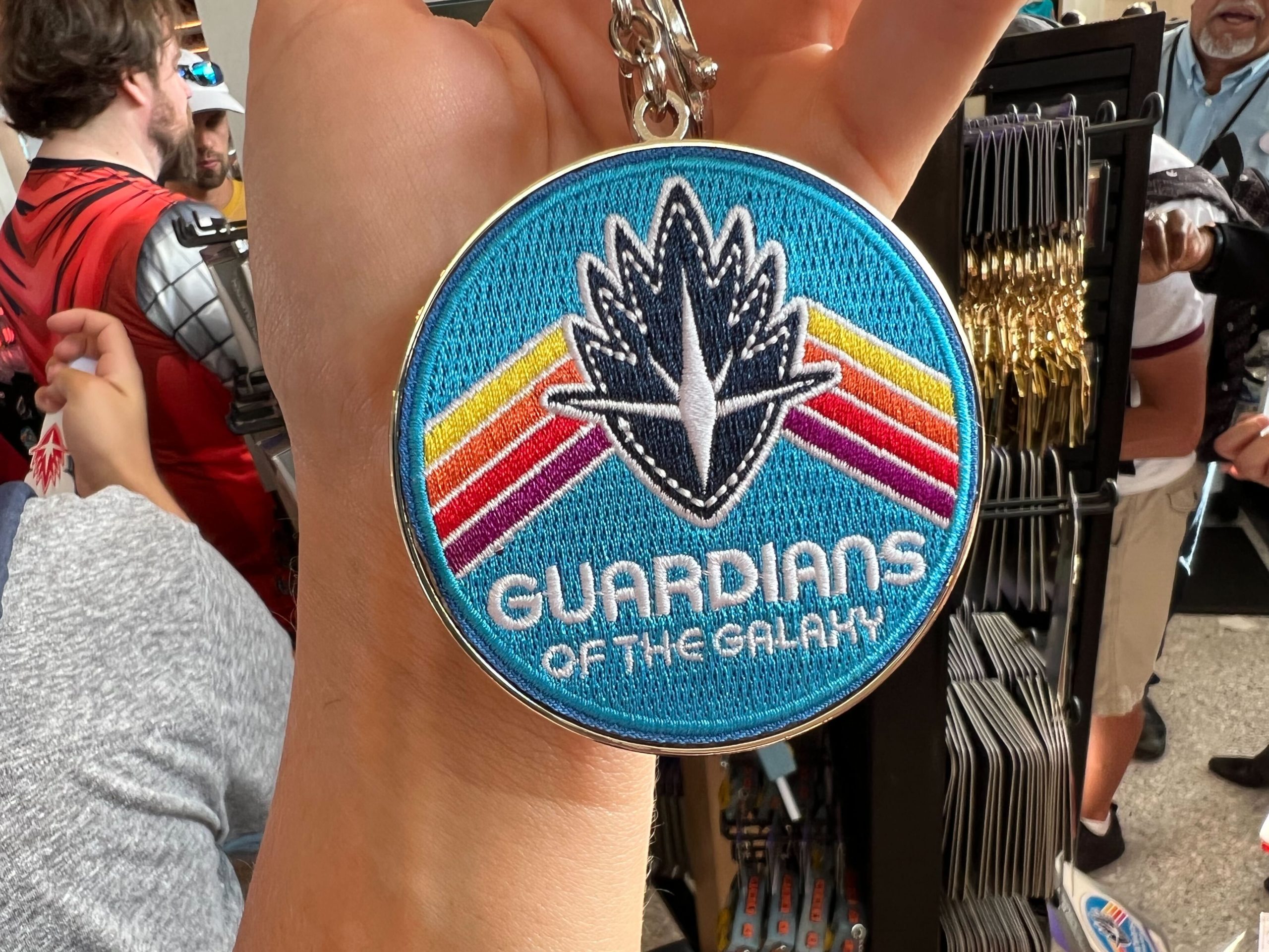 marvel guardians merch 37 scaled
