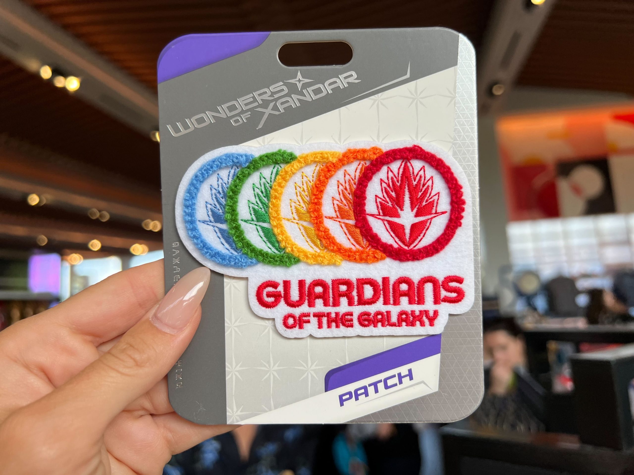 marvel guardians merch 70 scaled