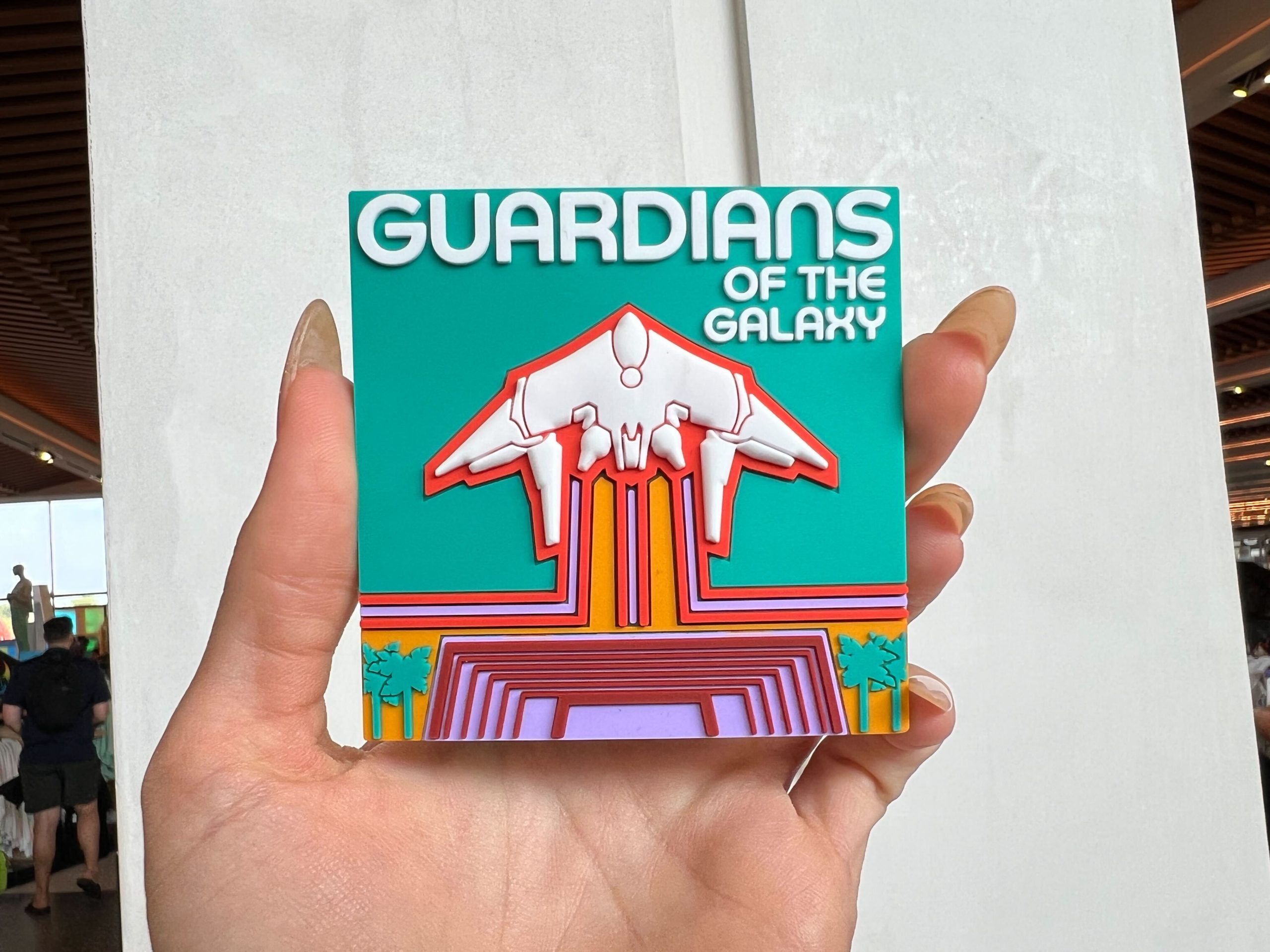 marvel guardians merch 99 scaled
