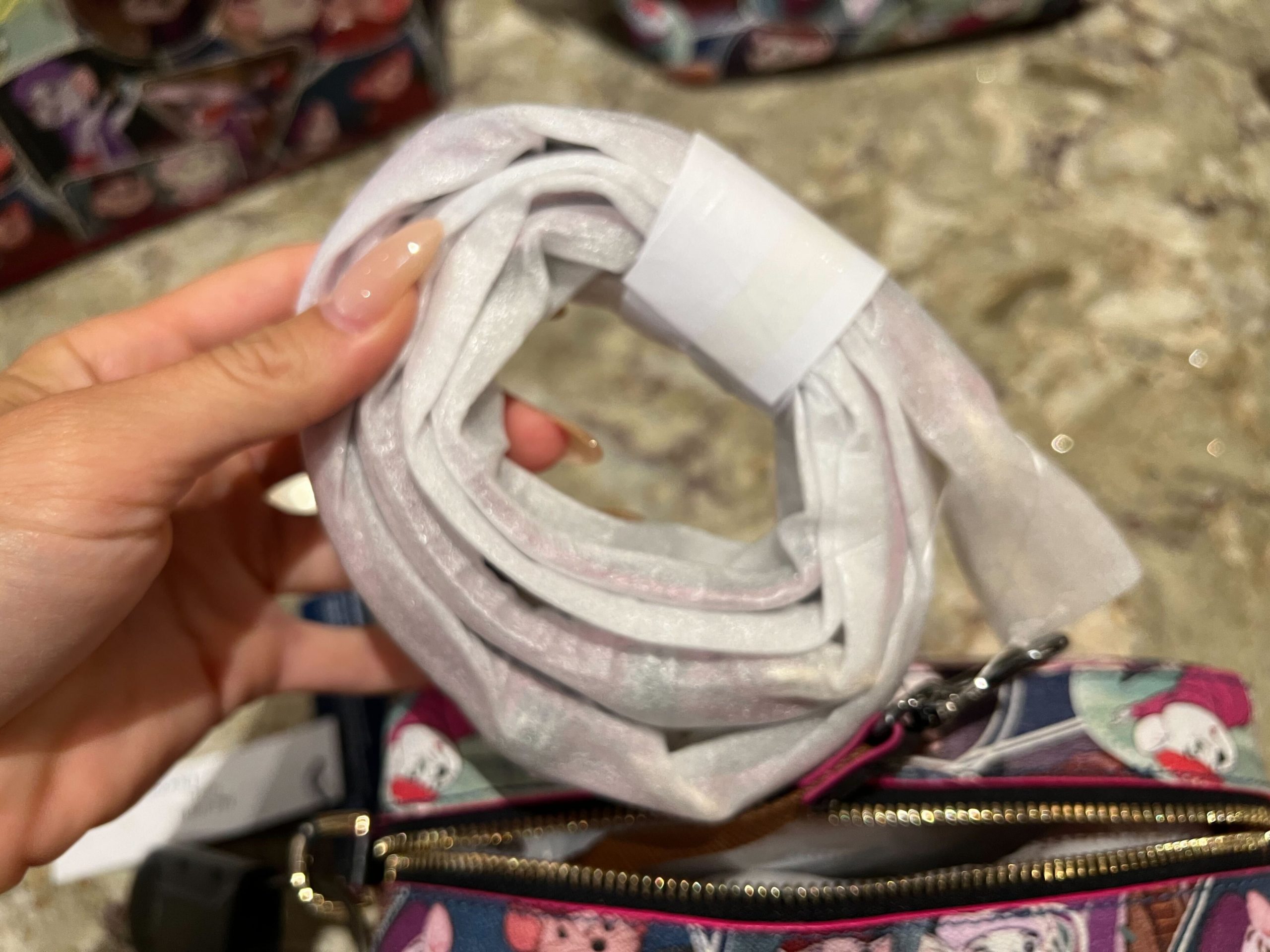 the rescuers dooney bourke 11 scaled