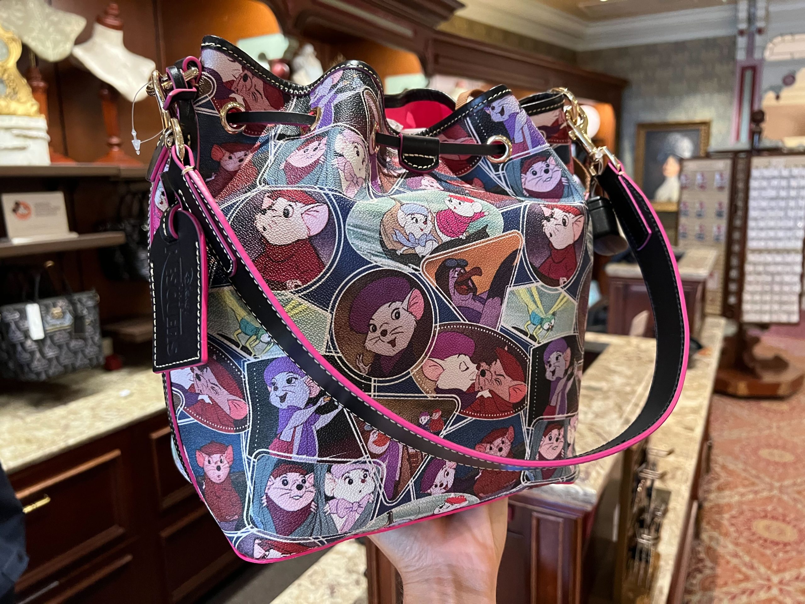 the rescuers dooney bourke 24 scaled