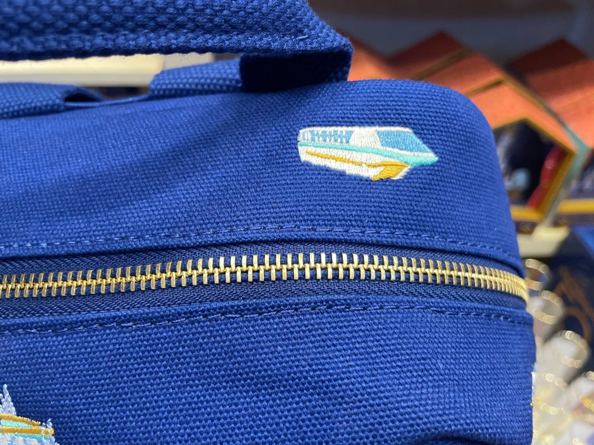 50th loungefly backpack 11