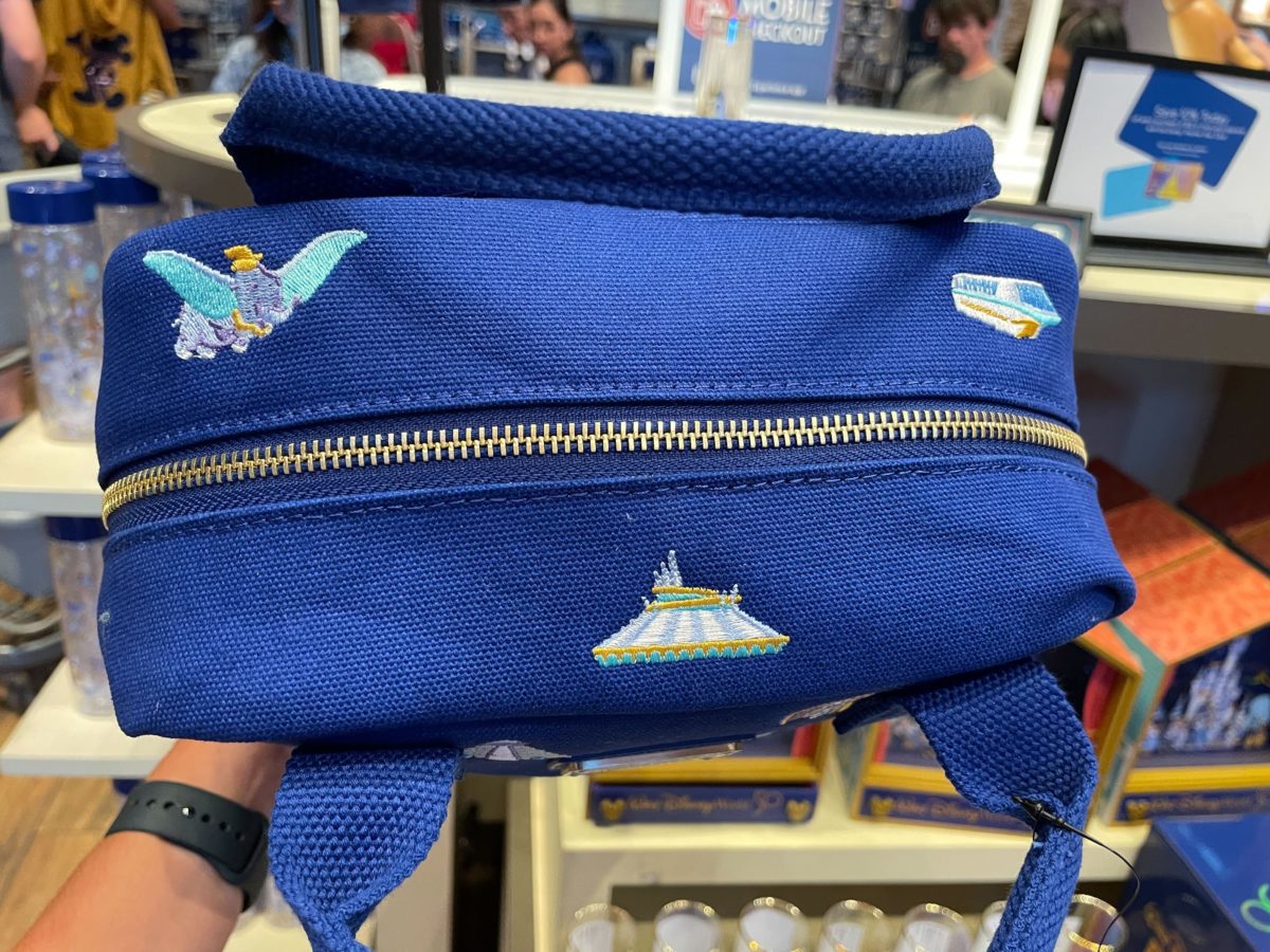 50th loungefly backpack 12