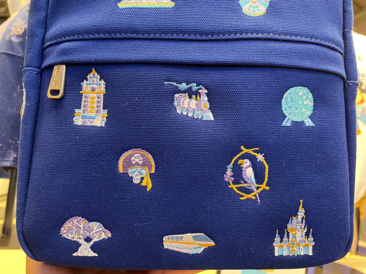 50th loungefly backpack 5