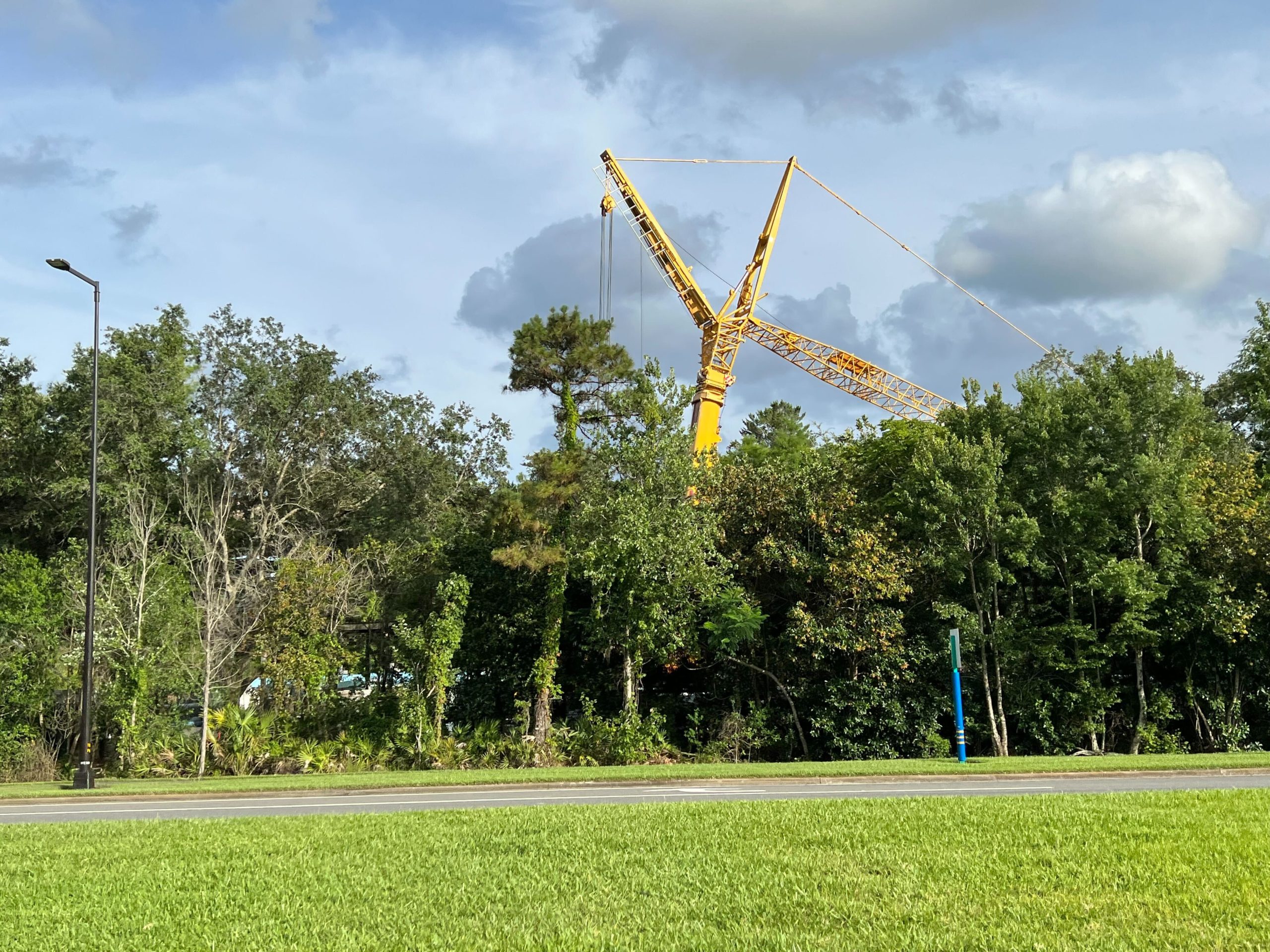 BlizzardBeachCrane 1 scaled