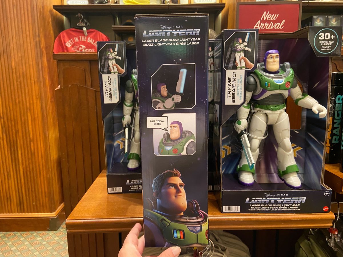 dl lightyear merch 11