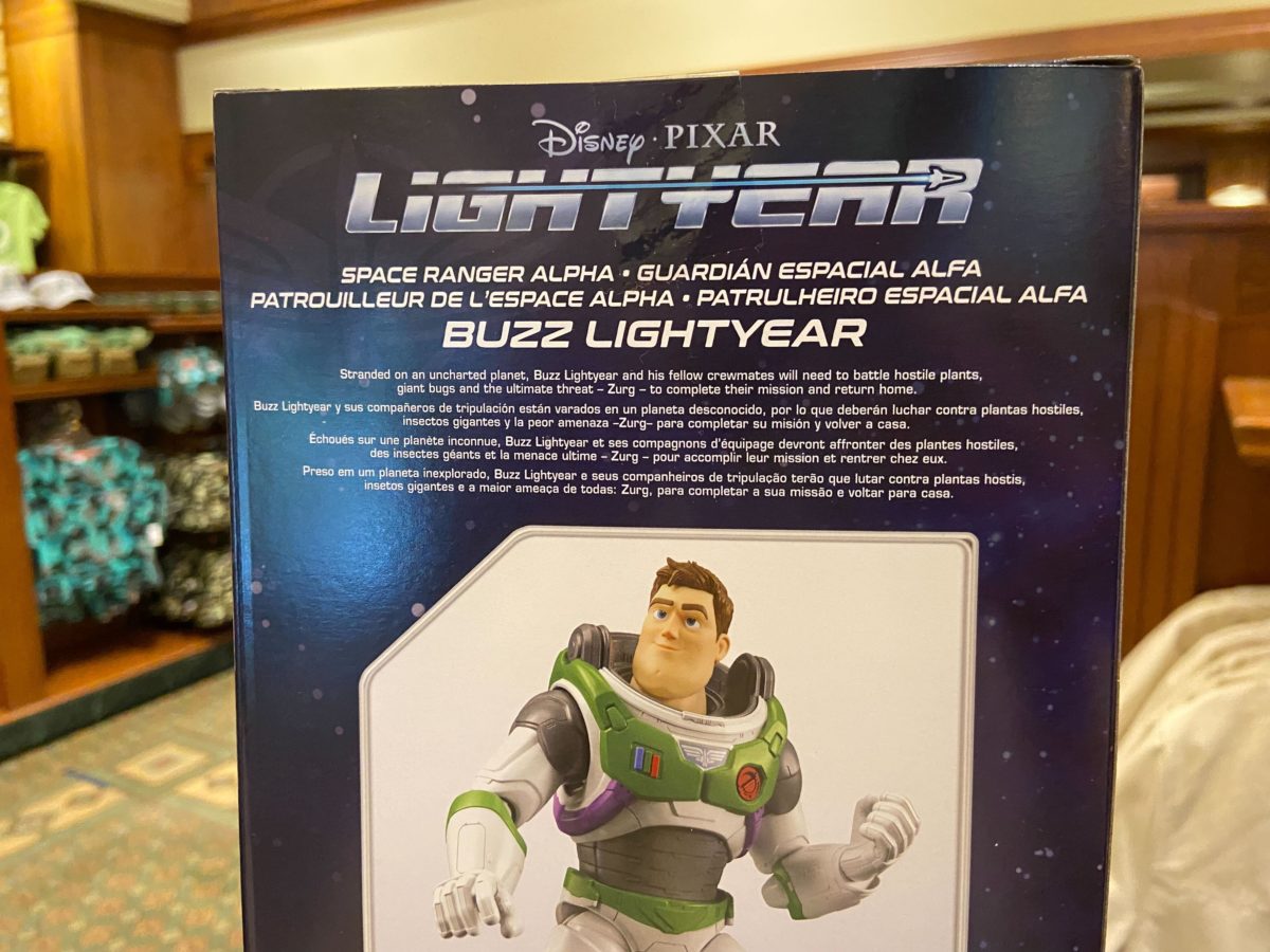 dl lightyear merch 71 1