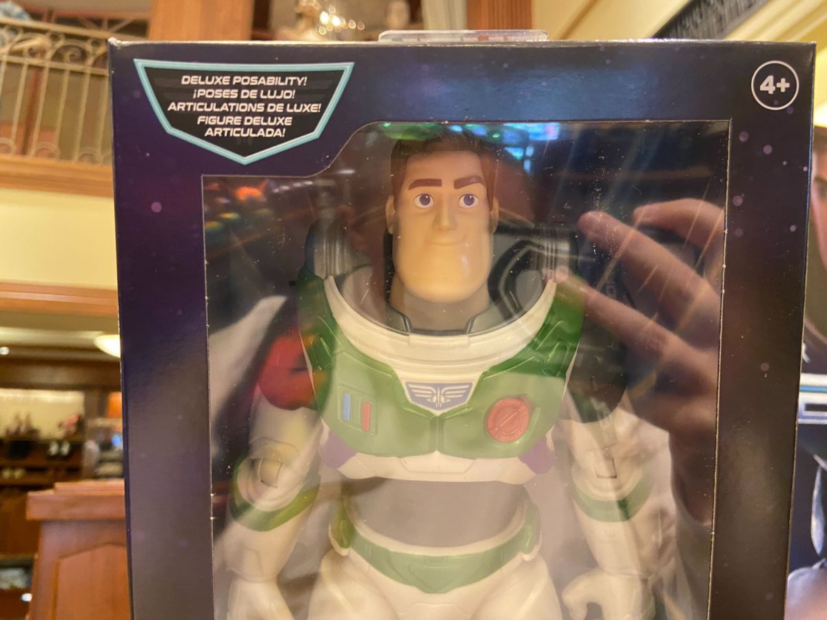 dl lightyear merch 75 1