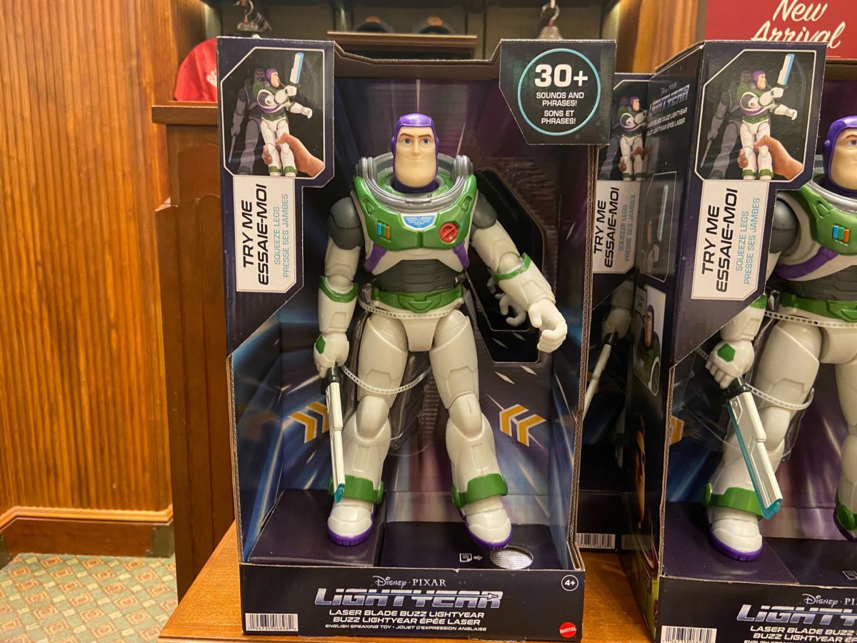 dl lightyear merch 8