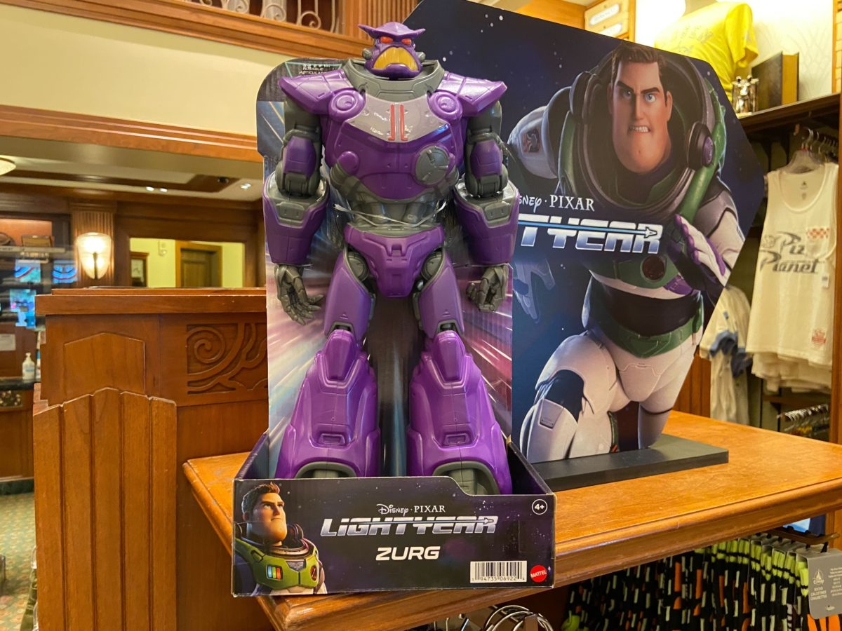 dl lightyear merch 82