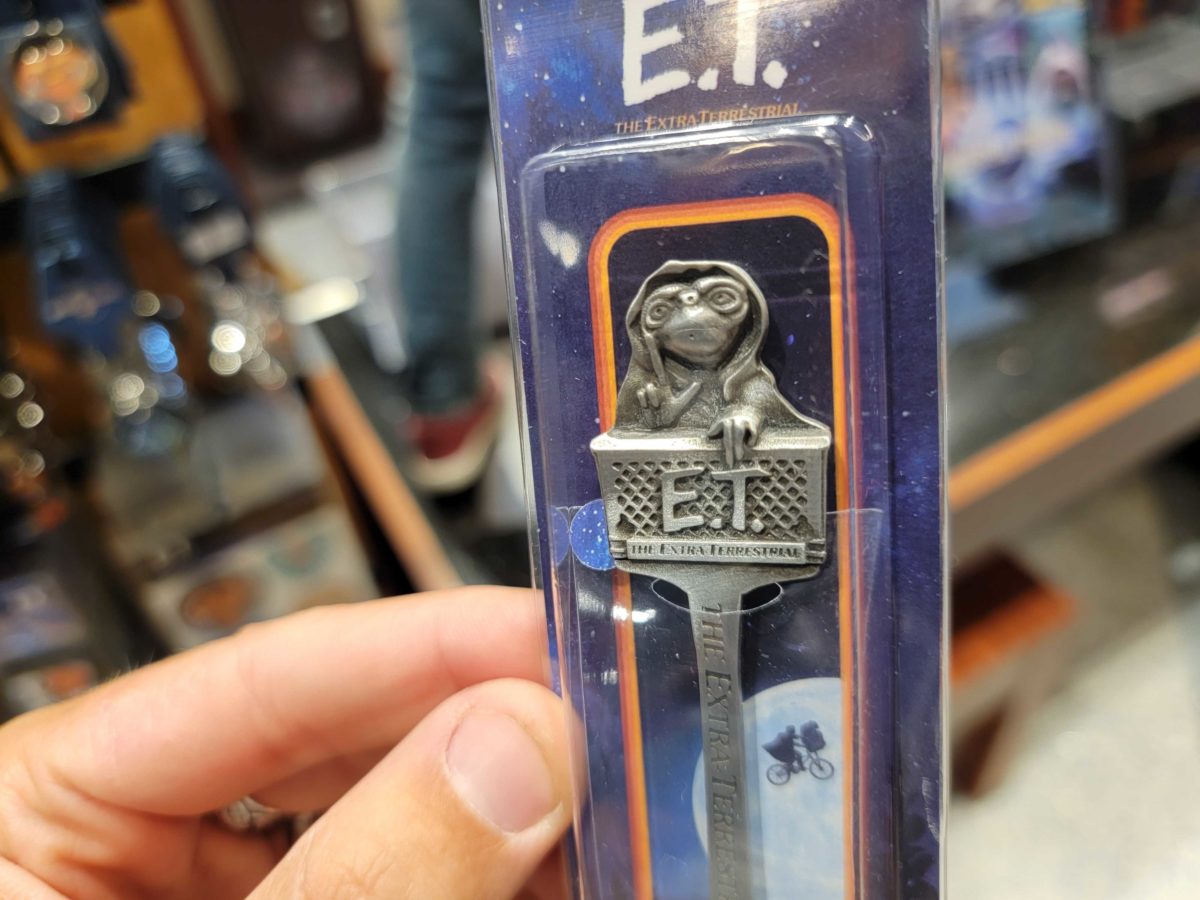 e.t. merch 105020