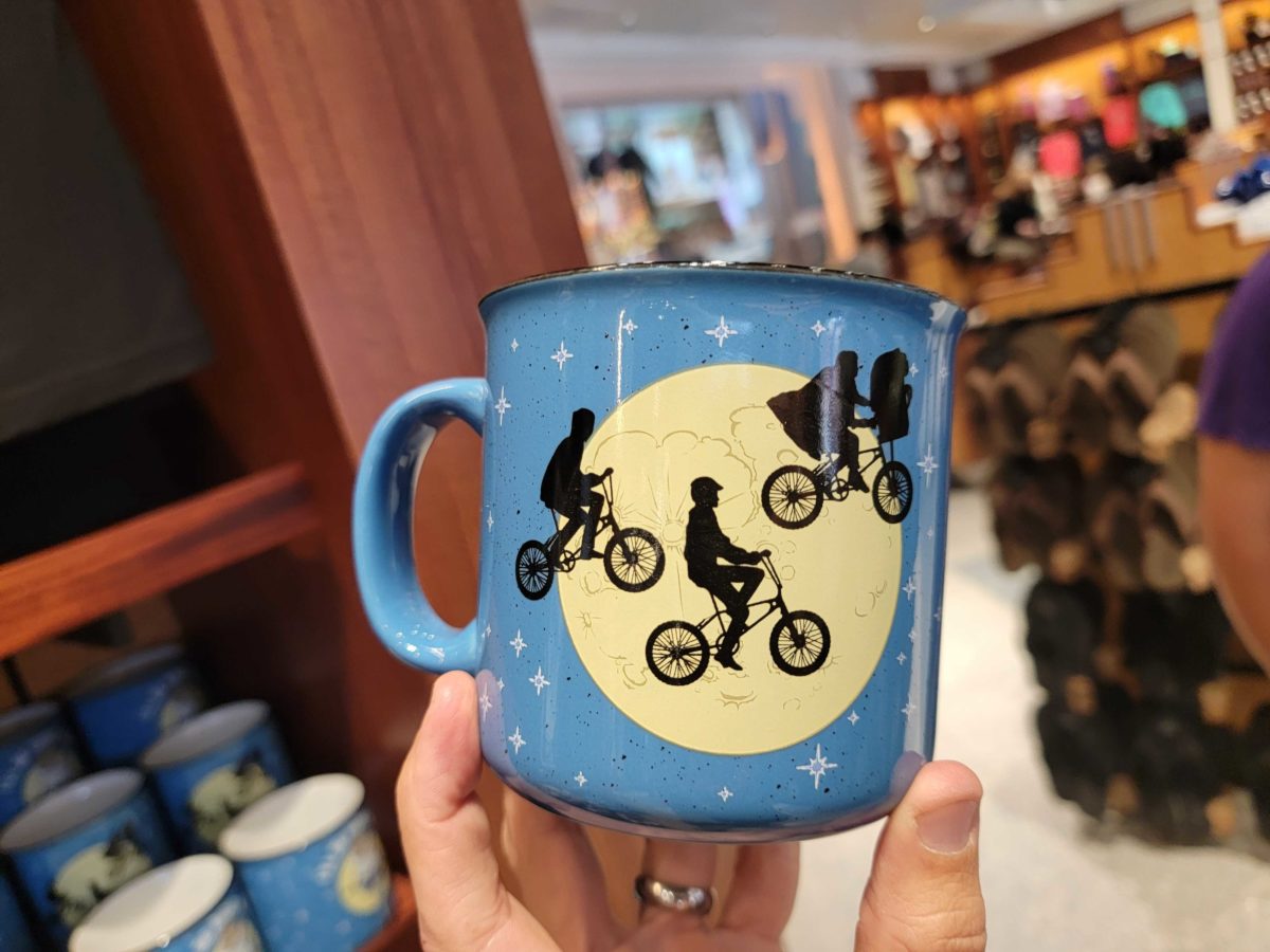 et mug 5