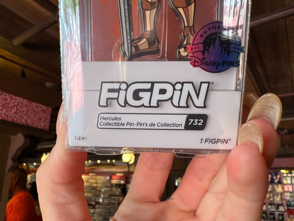 figpins 1 1