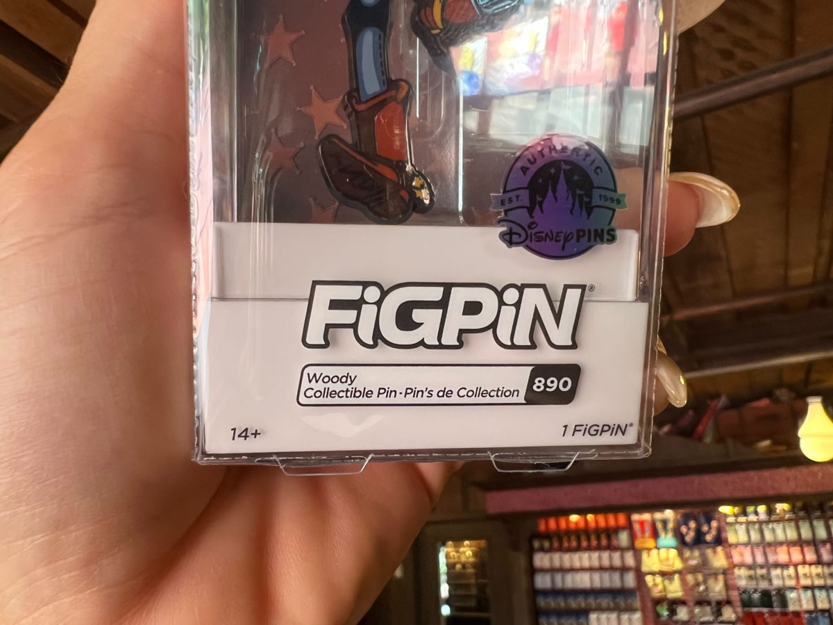 figpins 10