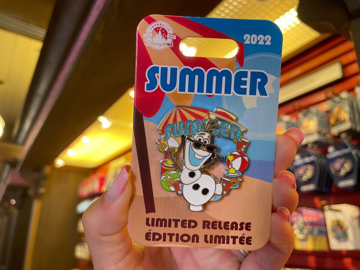 limited pins june 2022 0