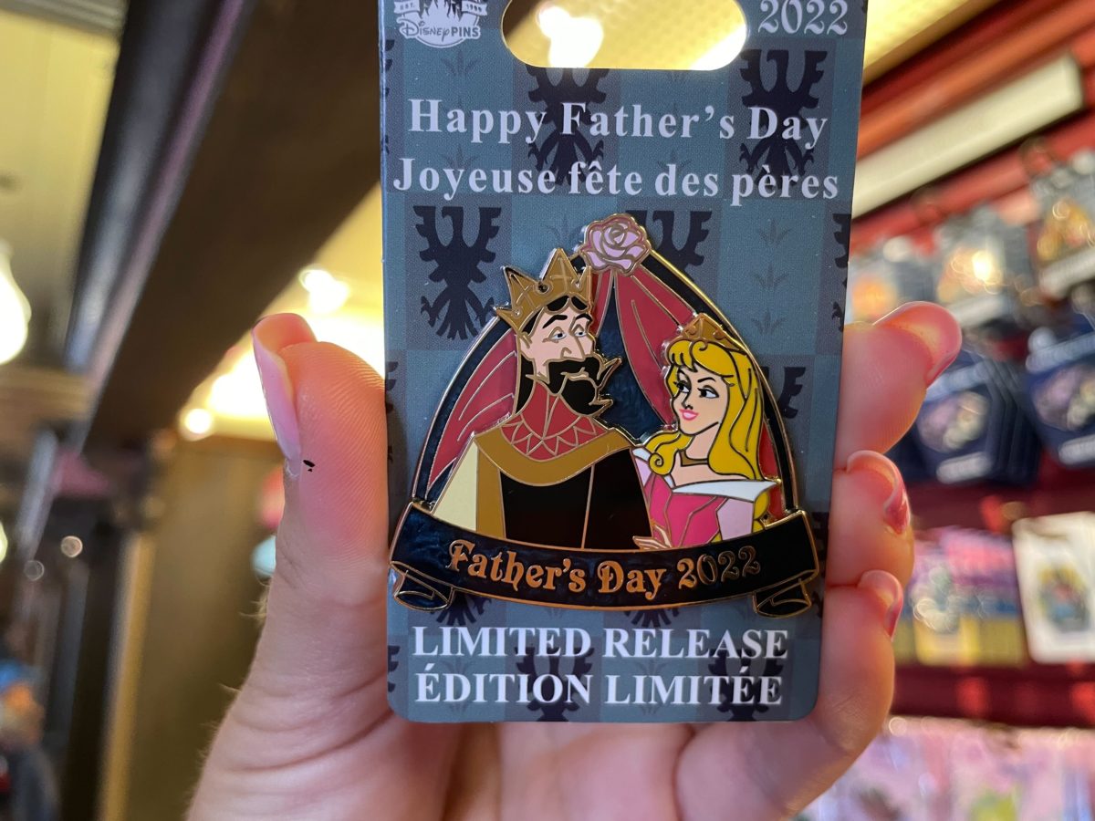 limited pins june 2022 1