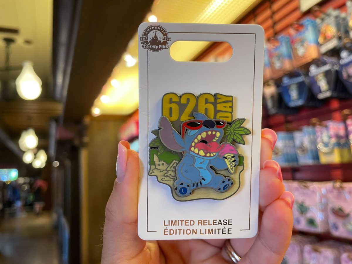 limited pins june 2022 18