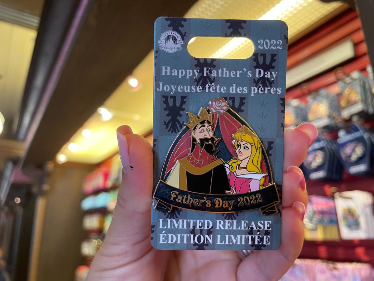 limited pins june 2022 3