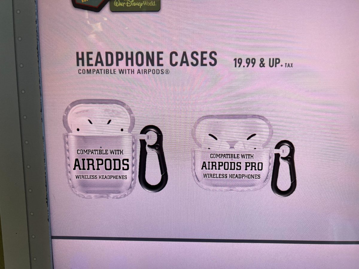 made airpods cases 2
