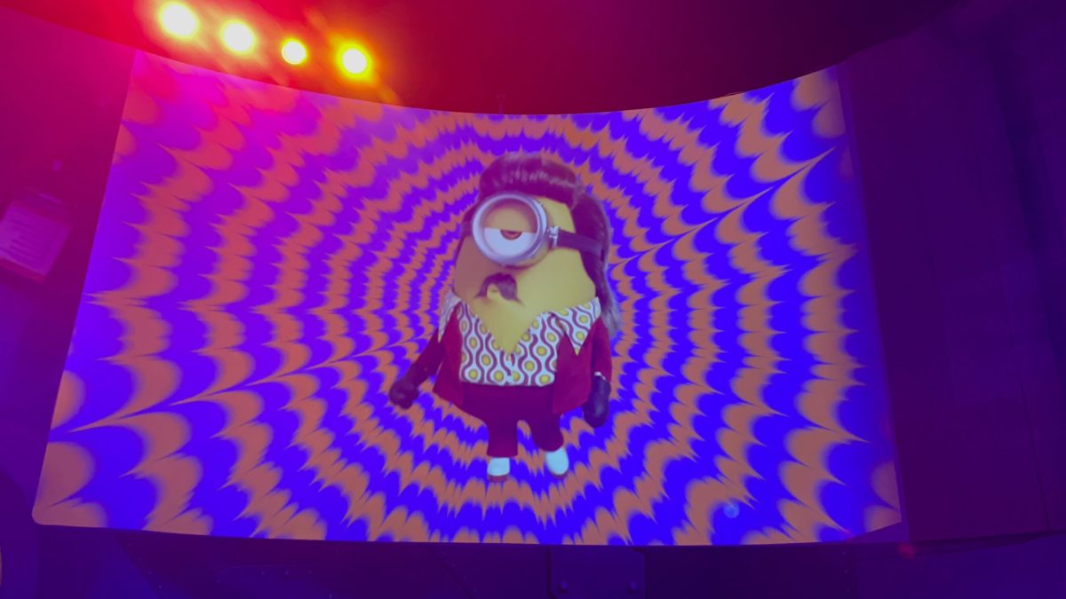 minions dance party overlay 7